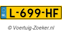 L699HF
