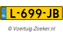 L699JB