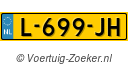 L699JH