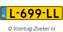 L699LL