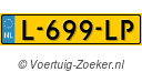 L699LP