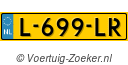 L699LR