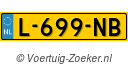 L699NB