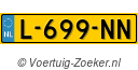 L699NN