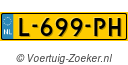 L699PH