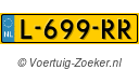 L699RR