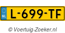 L699TF