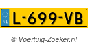 L699VB