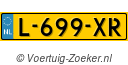 L699XR