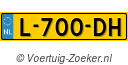L700DH