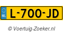 L700JD
