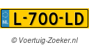 L700LD
