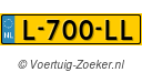 L700LL
