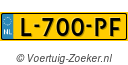 L700PF