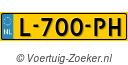 L700PH