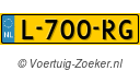 L700RG