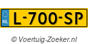 L700SP