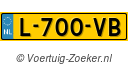 L700VB
