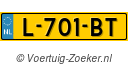 L701BT