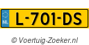 L701DS