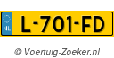 L701FD