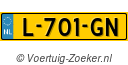 L701GN