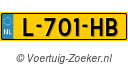 L701HB