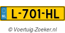 L701HL