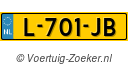 L-701-JB