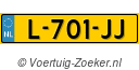 L701JJ