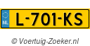L701KS