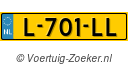 L701LL