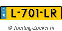 L701LR