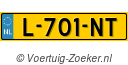 L701NT