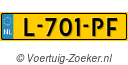 L701PF