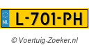 L701PH
