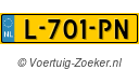 L701PN