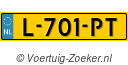 L701PT