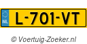L701VT