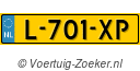 L701XP