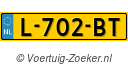 L702BT