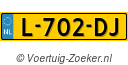 L702DJ