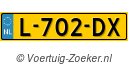 L702DX