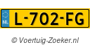 L702FG