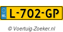 L702GP