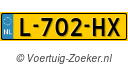 L702HX