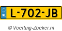 L-702-JB