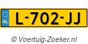 L702JJ