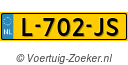 L-702-JS