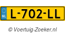 L702LL